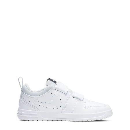 NIKE Unisex Child 11C AR4161-100 White