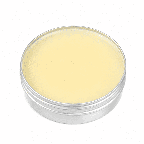 SELVORIA 2026 New Mink Oil for Leather Boots,Leather Cleaner and Conditioner,Waterproof Soften & Restore Boots,Couch,Purse for Boots,Shoes,Furniture,Bags,Leather Accessories