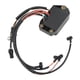 thumbnail image 4 of Paquete De Alimentación Externa ANGGREK Plástico ABS Plug And Play 0584028 CDI 585224 Reapertura Rápida RPM Sin Límite Para Piezas Marinas, 4 of 8