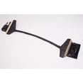 thumbnail image 2 of Compatible with NDGXH Dell Io Cable C7486-3250GRY-PUS, 2 of 2