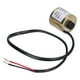 thumbnail image 3 of Interruptor magnético, sensor de interruptor magnético de 5 piezas, un interruptor magnético, interruptor magnético normalmente abierto, muy recomendado Jadeshay A, 3 of 8