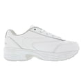 thumbnail image 2 of Spira Classic Walker Walking Medium Womens Shoes Size 8, Color: White, 2 of 5
