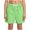 style-14 Light Green, variant on JUMEYU Swimming Trunks for Boys Boys Swim Trunks Pockets Compression Liner Swimsuit Bathing Beach Shorts Surf Quick Dry Size 8-9 (Mint Green,8-9 Years)