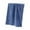 A_#Dark blue, variant on PALIFEUR Bath Towels Premium Hand Towels for Bathroom, 23.6x11.8", Highly Absorbent Soft Towels Lighter Weight Wash Cloths Solid Color Face Towels for Bathroom, Gym, Shower, Salons