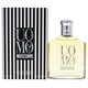 thumbnail image 1 of Perfume Moschino Uomo Caballero eau de Toilette, 1 of 4