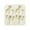 Beige, variant on Desert Cactus Silicone Baking Mold Ice Cube Tray Handmade Soap Pudding Mold (Blue)