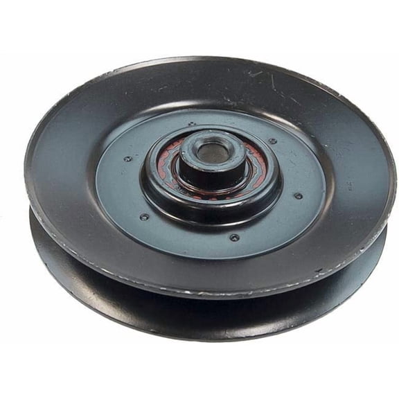 Exmark 103-0984 Sheave Pulley Lazer Z XP