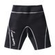 thumbnail image 1 of Trajes de neopreno de 2 mm Pantalones cortos Buceo Snorkel Surf Bañadores de Sunnimix Shorts de buceo de neopreno, 1 of 8