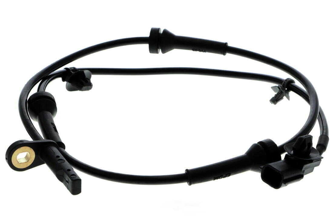 VEMO V38-72-0208 Sensor, wheel speed