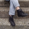 thumbnail image 6 of Comfortview Women's CV Sport Honey Sneaker, 6 of 6
