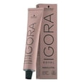 thumbnail image 4 of Tinte de Cabello Schwarzkopf Professional Igora Royal Absolutes Rubio Medio Dorado Natural, 4 of 4