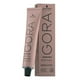 thumbnail image 4 of Tinte de Cabello Schwarzkopf Professional Igora Royal Absolutes Rubio Medio Dorado Natural, 4 of 4