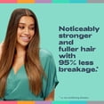 thumbnail image 4 of Beautiful Hair and Scalp Full & Strong Anti-Dandruff Daily Conditioner, 13.5 fl oz, 4 of 10