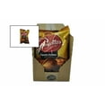 thumbnail image 2 of (Price/CASE)Gardetto'S Chipotle Cheddar Snack Mix 5.5 Ounces Per Pack - 7 Per Case, 2 of 3