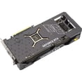 thumbnail image 2 of ASUS Nvidia GeForce RTX 4070 Ti TUF Gaming Graphics Card - TUF-RTX4070TI-12G-GAMING, 2 of 13