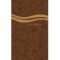 thumbnail image 1 of Pre-Owned Church Bible-CEB (Paperback) 1609260945 9781609260941, 1 of 1