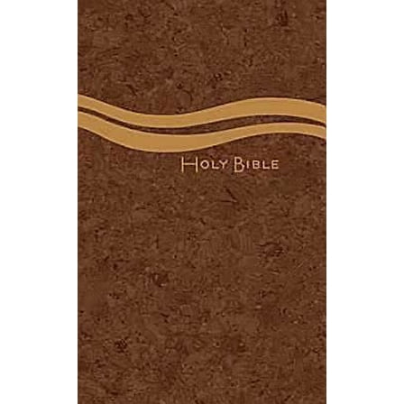 Pre-Owned Church Bible-CEB (Paperback) 1609260945 9781609260941