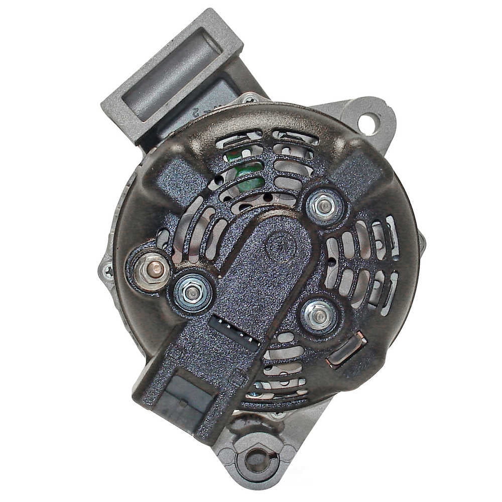 FVP Professional 13919 Alternator Standard