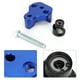 thumbnail image 3 of Kit De Herramientas De Compresor De Resorte De Válvula Profesional ParaForester XT 04-11, Fácil Reemplazo Con Rendimiento Confiable, 3 of 7