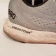 thumbnail image 5 of New Balance Fresh Foam X 880v13 Shoes Sneakers Mens Size 12.5 Gray White M880G13, 5 of 6