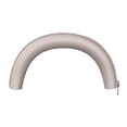 thumbnail image 2 of GadgetCom Housse en Silicone 3-en-1 pour Casque Sony WH-1000XM6 Protection, 2 of 4