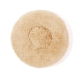 thumbnail image 1 of Cama cómoda para mascotas, lavable, súper suave, donut, para perros y gatos, 1 of 7