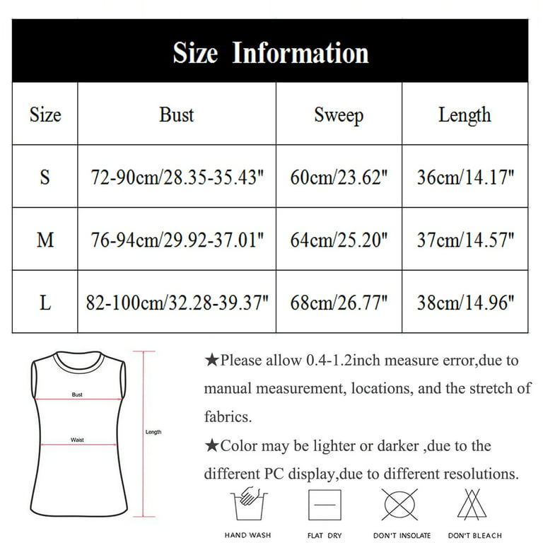  WUFCIYBO Lace Corset Top Bustier Tops for Women Spaghetti  Adjustable Strap Sheer Crop Tops Bralette (9037Black-XS) : Clothing, Shoes  & Jewelry