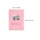 thumbnail image 4 of DIY Hand Painted Book Making Materials 3Sets for Children Creative Craft Kit, 4 of 4