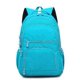 thumbnail image 1 of TEGAOTE Mochila para mujer, mochila escolar grande informal de nailon para chicas adolescentes, bolsa de viaje 2023, mochila para mujer, mochila para ordenador portátil, 1 of 4