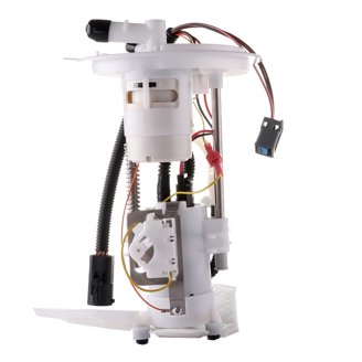 Electric Fuel Pump Gas 6F1Z9H307A for Ford Taurus Mercury Electric Fuel Pump Gas 6F1Z9H307A for Ford Taurus Mercury