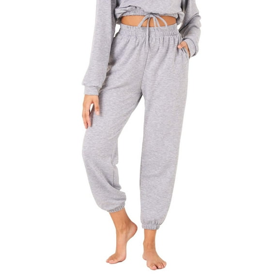 Onzie Varsity Sweat pant 2270