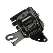 Intermotor Ignition Coil