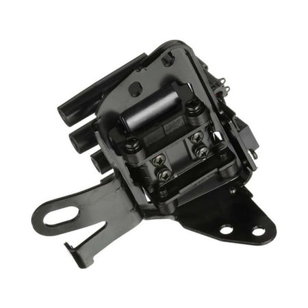 Intermotor Ignition Coil