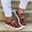 Saffron, variant on Halloween Women Lace Up Sneakers Pumpkin Print Canvas Shoes Casual Flat Walking Loafers,Comfortable Breathable Lightweight Non Slip Footwear,Spooky Jack O Lantern Festival Gift Daily Wear