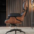 thumbnail image 4 of Gamming Back Support Office Chair Full Body Adjustable Elastic Beach Office Chair Schoolboy Cute Cadeira Gamer Office Furniture My Lux Decor Round, 4 of 16