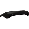 thumbnail image 3 of For 2019-2023 RAV4 Bumper Cover Rear TO1100346 521590R160, 3 of 5