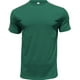 thumbnail image 2 of Tops para hombre, blusas y camisas de cuello redondo y manga corta para hombre. Camiseta deportiva informal de manga corta con rayas laterales y cuello redondo para hombre. Blusa para hombre., 2 of 5