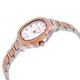 thumbnail image 2 of Mathey-Tissot Evasion White Dial Ladies Watch D152RA, 2 of 3