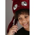 thumbnail image 6 of Toy Squid Sprazy Hat, 6 of 9