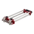 thumbnail image 2 of Malco Products Dual Station 350Mm Bender, 2 of 3