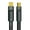 2m, variant on CIYISON 50-200cm Long 6N USB A to USB B Cable Cord Line Noise Reduction Quality Rich and Clear Sound Performances