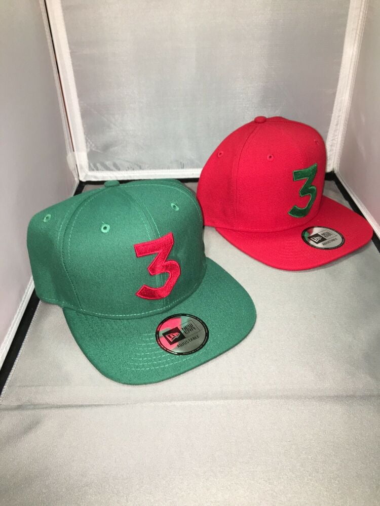 Era Hat *Christmas Bundle* | Walmart 