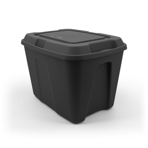 74 l (19,5 gal), gamme Zero NestMC