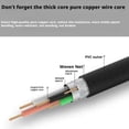 thumbnail image 4 of Watch3/GT4 Pro/GT3 Watch Wireless Charging Cable Honor 4 Magnetic Charger, 4 of 8