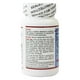 thumbnail image 4 of Suplemento OHCO Cold Snap Chinese Herbal Inmune Support, 4 of 4