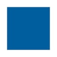 thumbnail image 1 of Chartpak AP10 Art Marker Cobalt Blue, 1 of 1