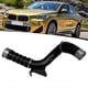 thumbnail image 2 of Car Turbocharger Air Intake Hose 13718616211 for BMW, 2 of 5