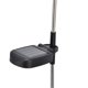 thumbnail image 3 of Solar Garden Lights Outdoor LED Globe Lamp Color Changing IP65 Waterproof for Pathway Lawn Courtyard Balcony, 3 of 4