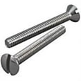thumbnail image 2 of Plumb Pak PP22612 Face Plate Screws - Chrome Plated, 2 of 4