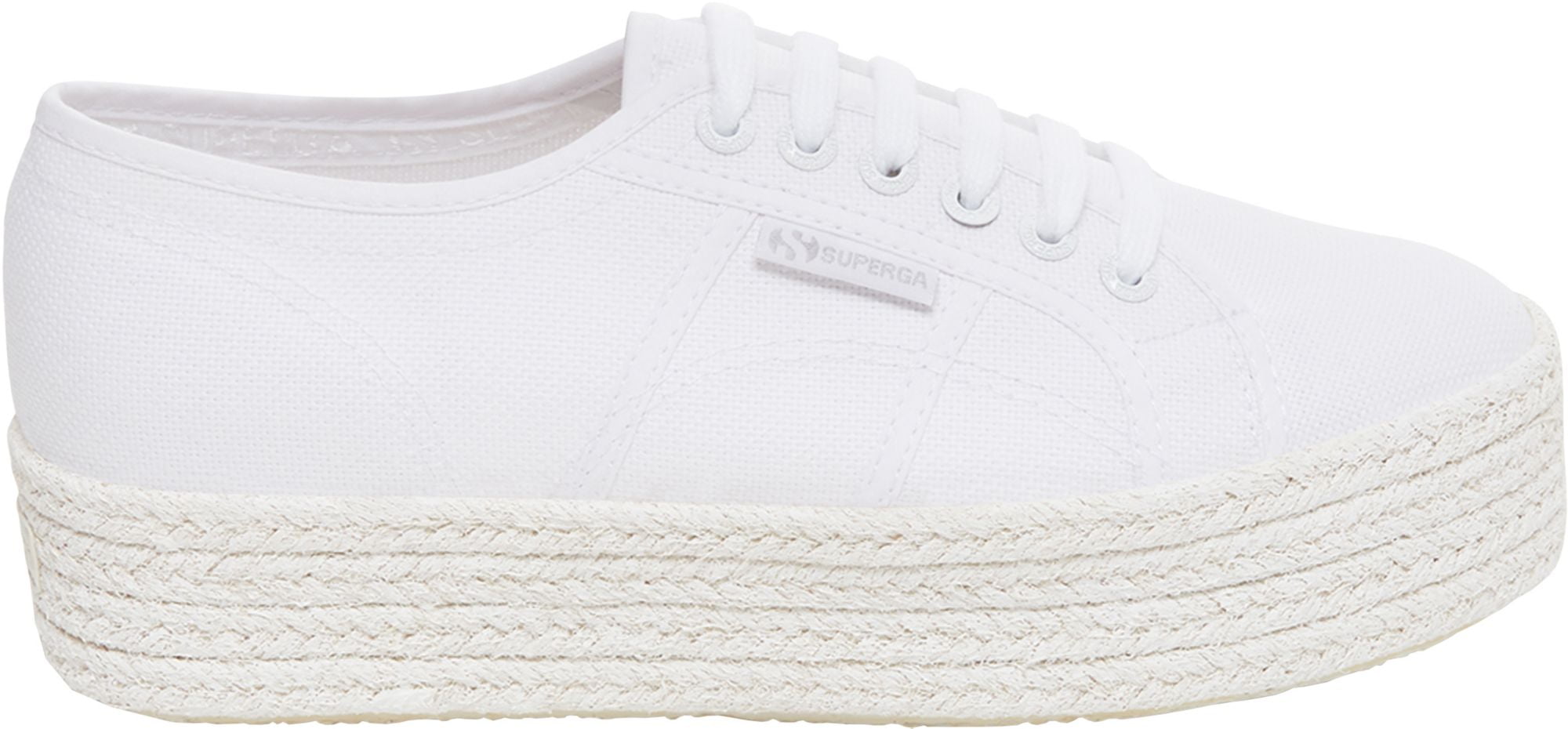 platform shoes walmart